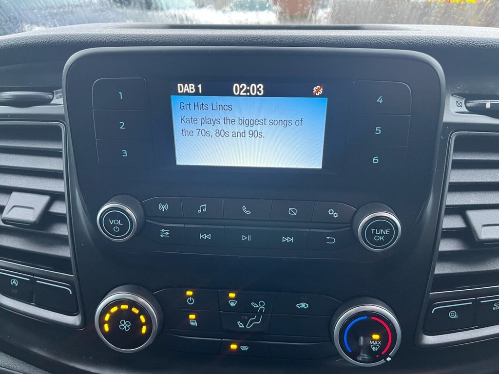 Used Ford Transit 2022 for sale - 77153301: Photo 41