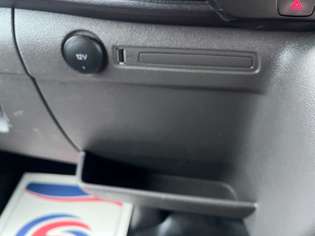 Used Ford Transit 2022 for sale - 77153301: Photo 42