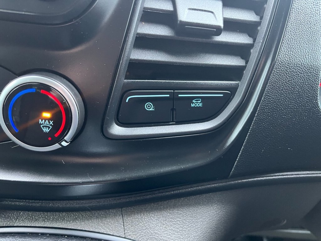 Used Ford Transit 2022 for sale - 77153301: Photo 43