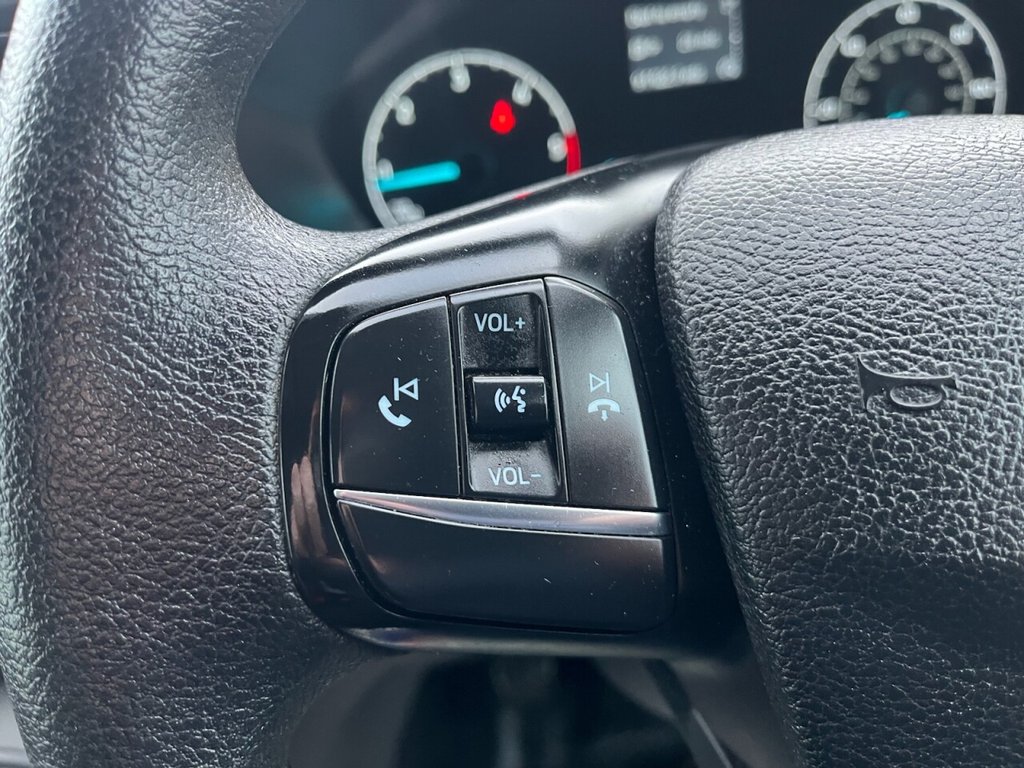 Used Ford Transit 2022 for sale - 77153301: Photo 46