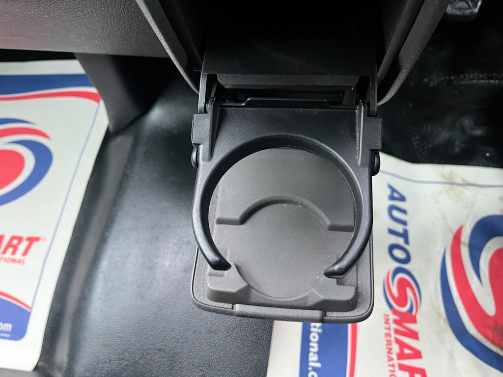 Used Ford Transit 2022 for sale - 77153301: Photo 47