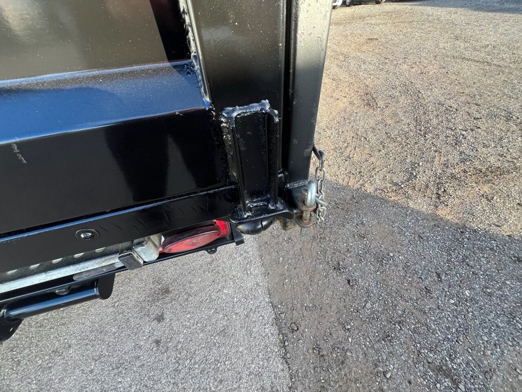 Used Ford Transit 2021 for sale - 77110760: Photo 14