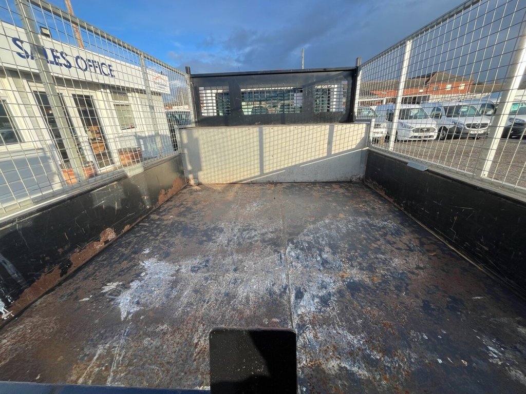 Used Ford Transit 2021 for sale - 77110760: Photo 15