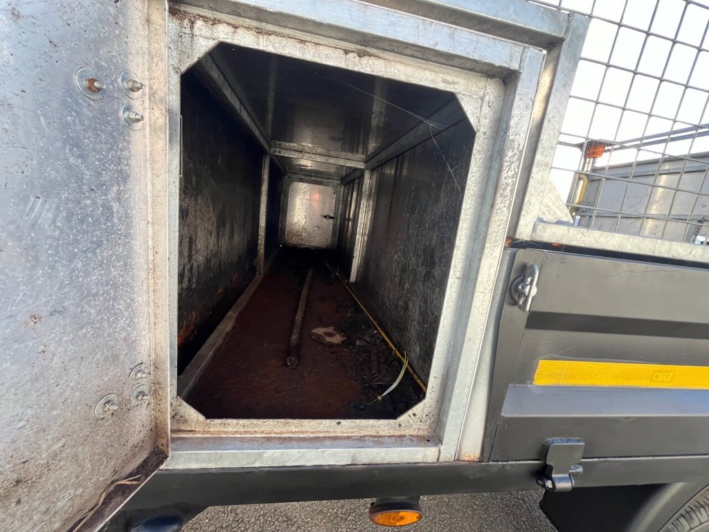 Used Ford Transit 2021 for sale - 77110760: Photo 22