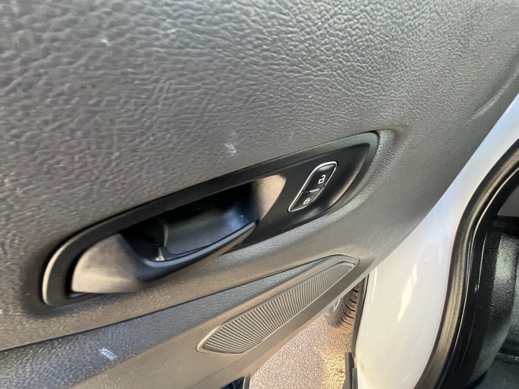 Used Ford Transit 2021 for sale - 77110760: Photo 30