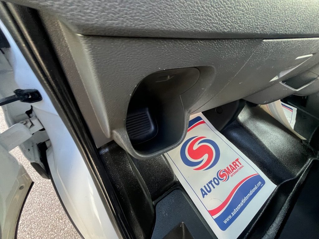 Used Ford Transit 2021 for sale - 77110760: Photo 32