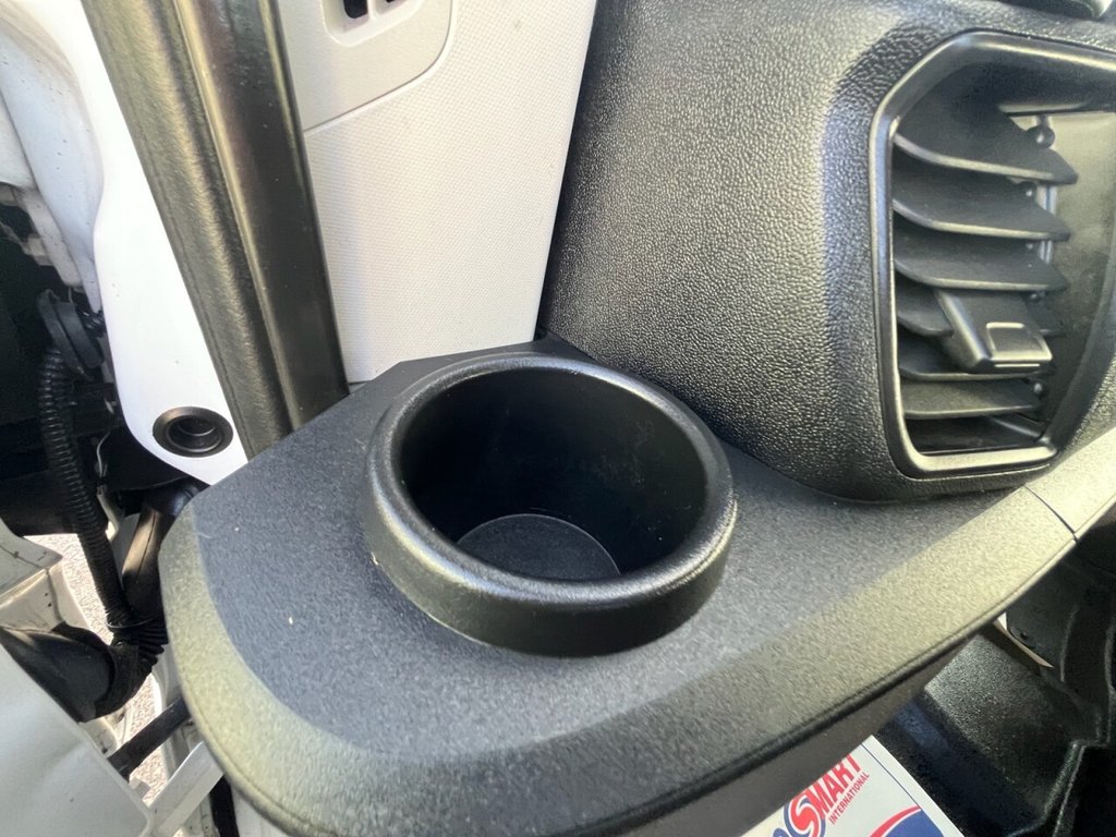 Used Ford Transit 2021 for sale - 77110760: Photo 34