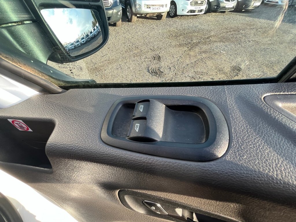 Used Ford Transit 2021 for sale - 77110760: Photo 42