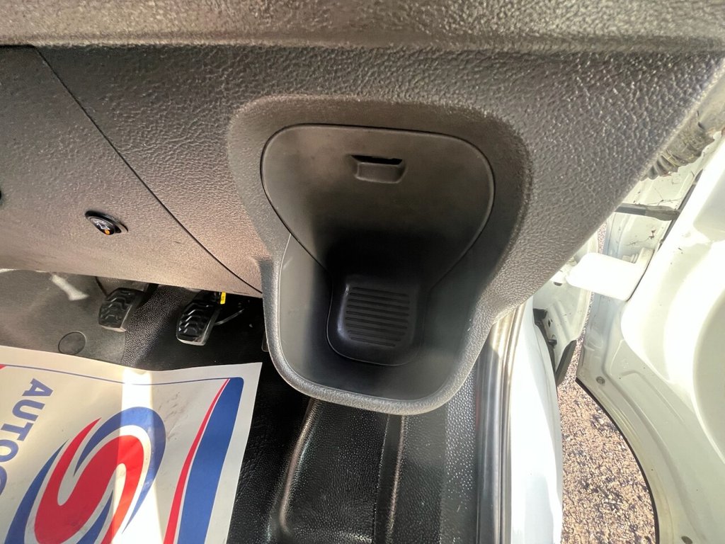 Used Ford Transit 2021 for sale - 77110760: Photo 44