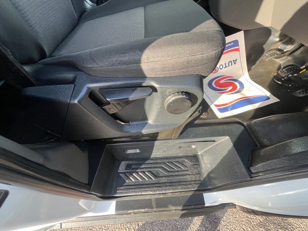 Used Ford Transit 2021 for sale - 77110760: Photo 48
