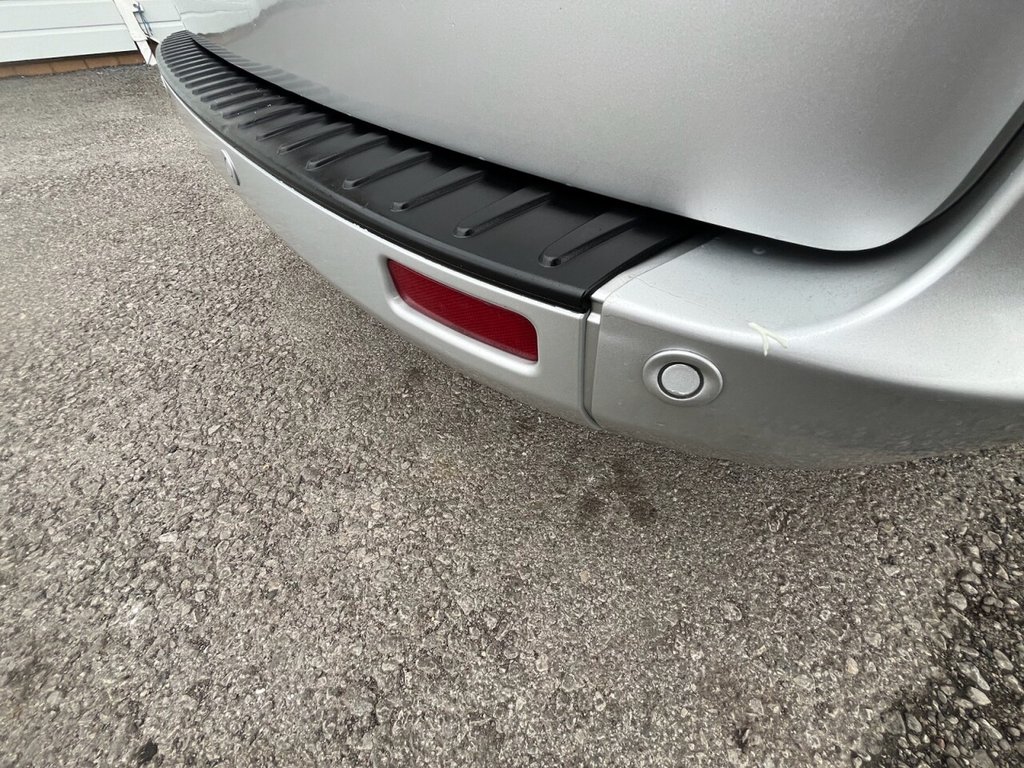 Used Ford Tourneo Custom 2021 for sale - 76178379: Photo 20