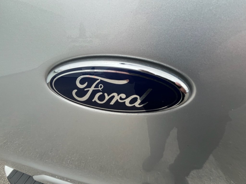 Used Ford Tourneo Custom 2021 for sale - 76178379: Photo 21