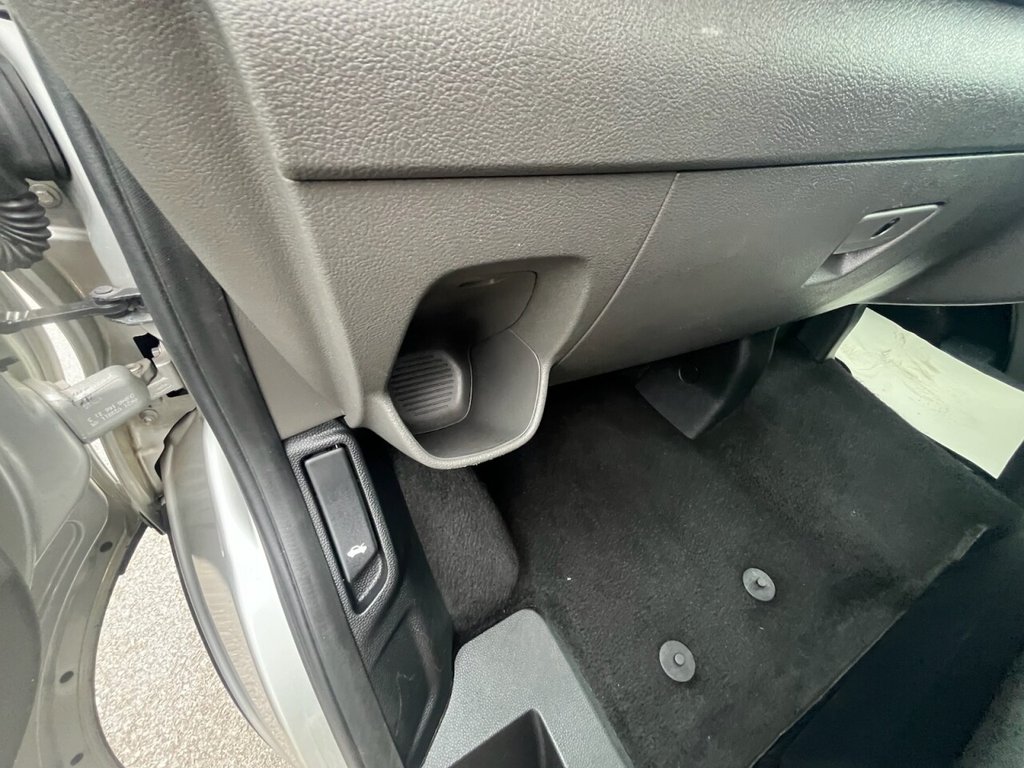 Used Ford Tourneo Custom 2021 for sale - 76178379: Photo 24