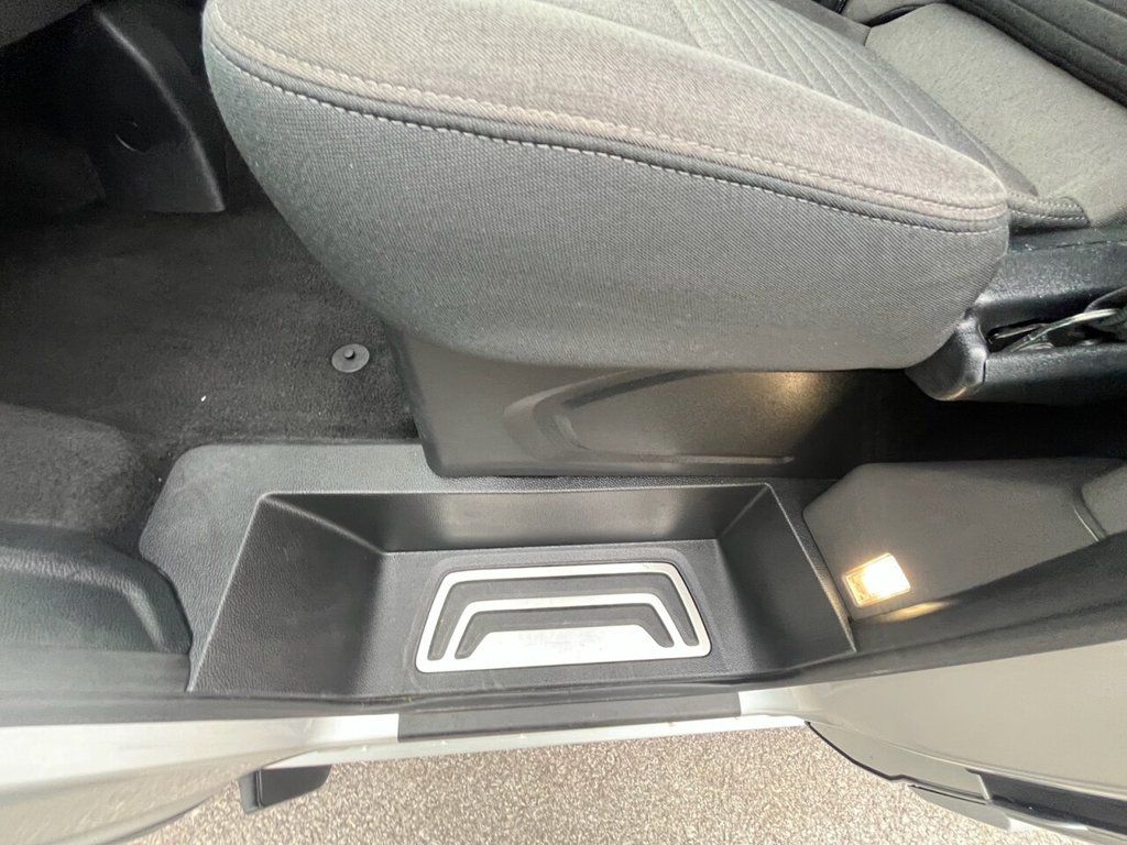 Used Ford Tourneo Custom 2021 for sale - 76178379: Photo 28