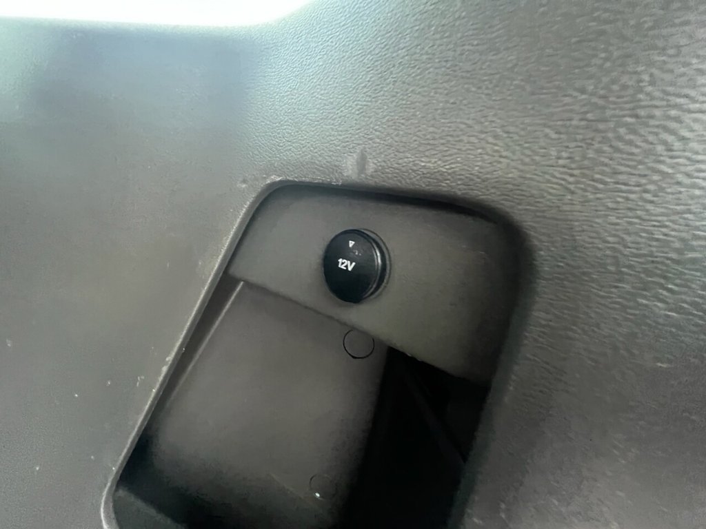 Used Ford Tourneo Custom 2021 for sale - 76178379: Photo 33