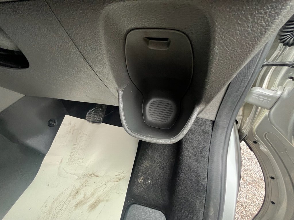 Used Ford Tourneo Custom 2021 for sale - 76178379: Photo 42