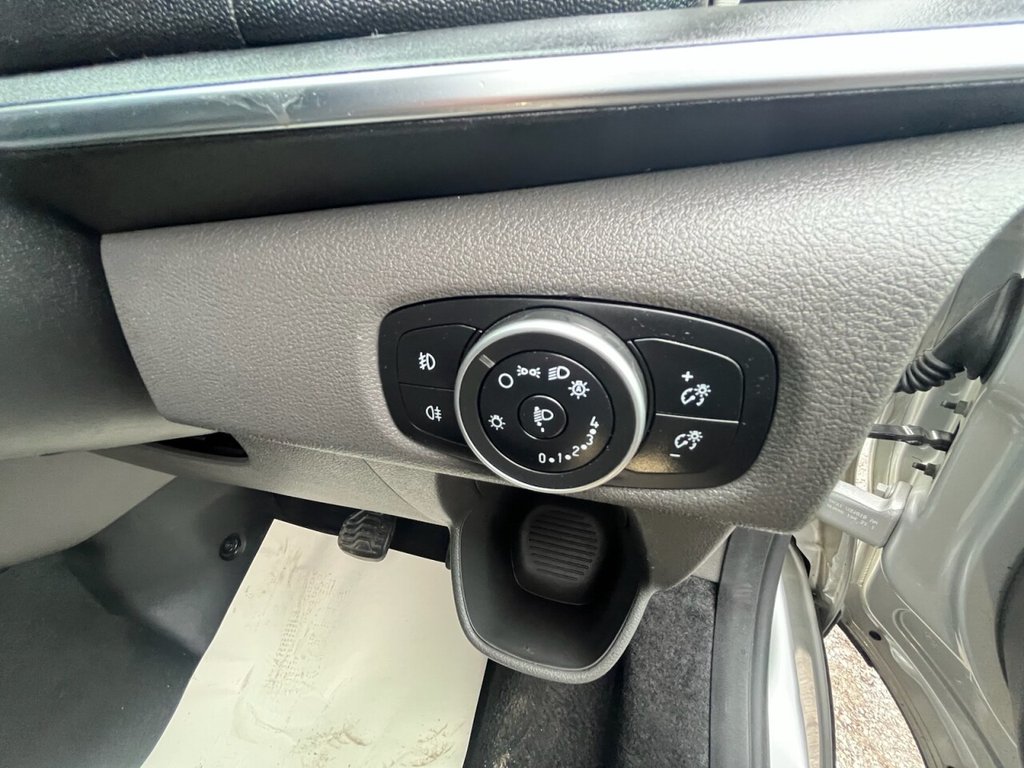 Used Ford Tourneo Custom 2021 for sale - 76178379: Photo 43