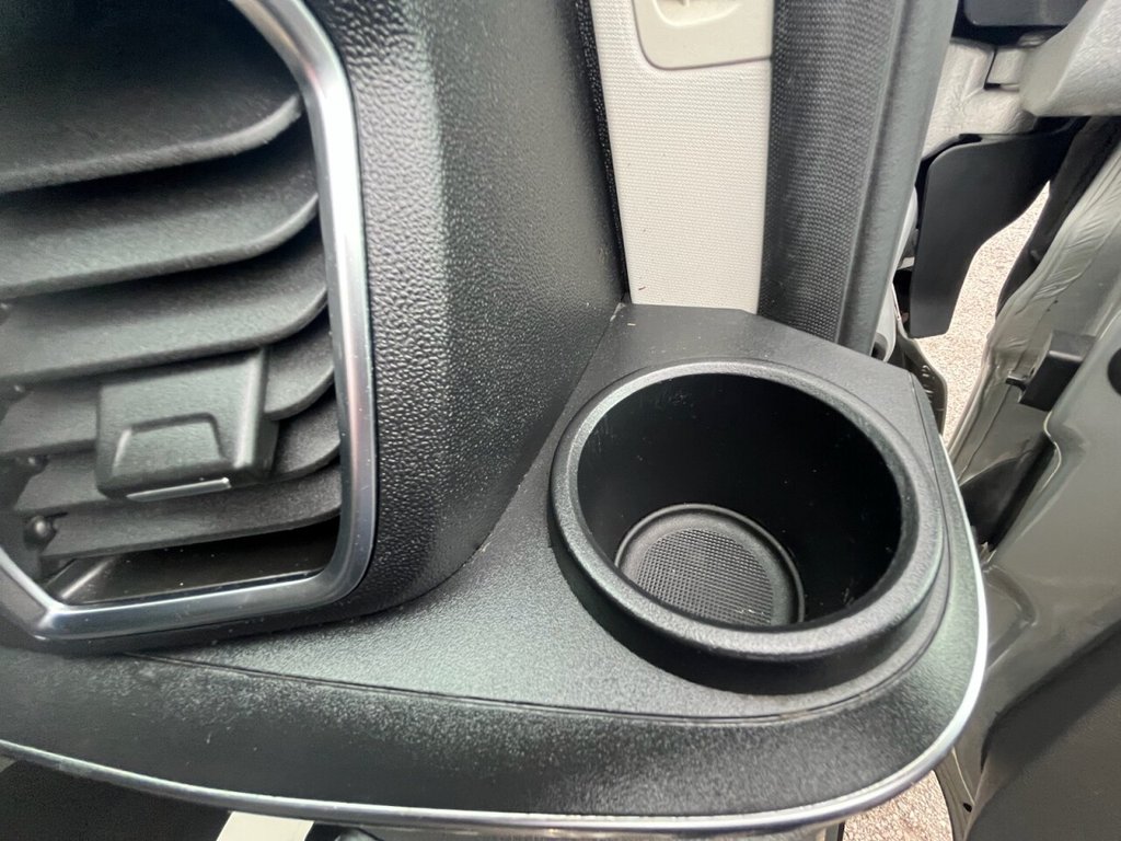 Used Ford Tourneo Custom 2021 for sale - 76178379: Photo 44