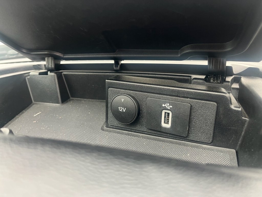 Used Ford Tourneo Custom 2021 for sale - 76178379: Photo 47