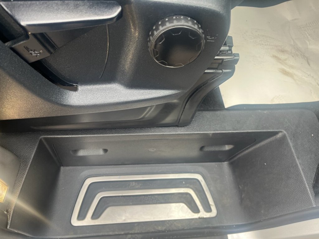 Used Ford Tourneo Custom 2021 for sale - 76178379: Photo 49