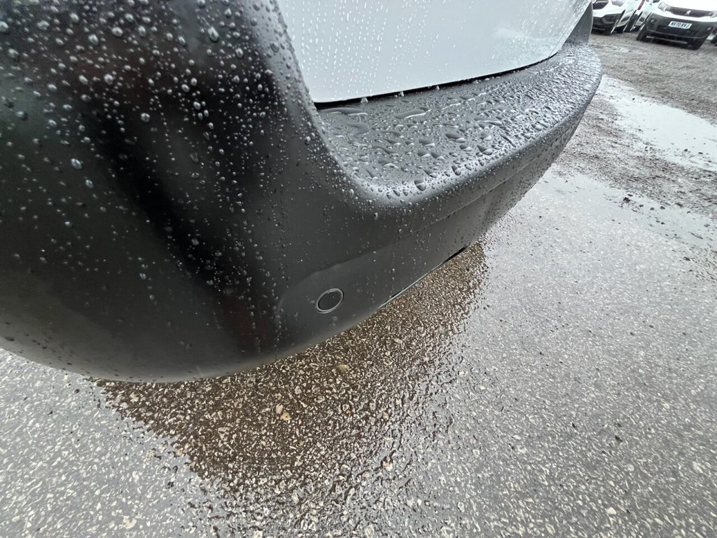 Used Vauxhall Vivaro 2023 for sale - 77319492: Photo 15