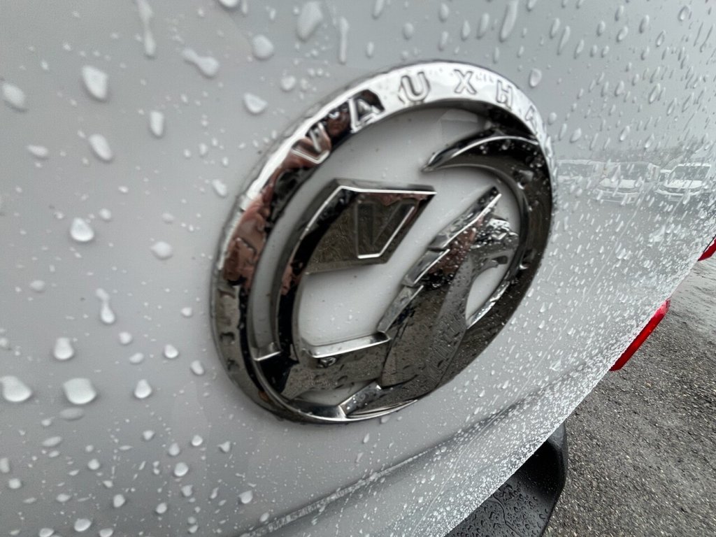 Used Vauxhall Vivaro 2023 for sale - 77319492: Photo 17