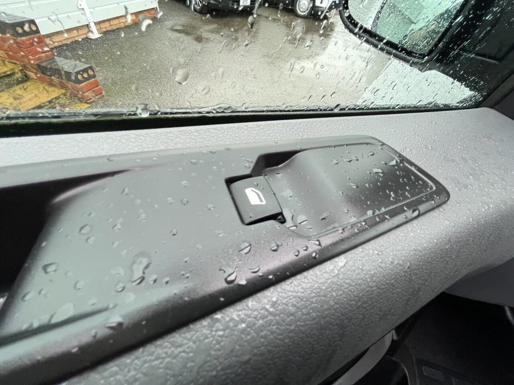 Used Vauxhall Vivaro 2023 for sale - 77319492: Photo 23