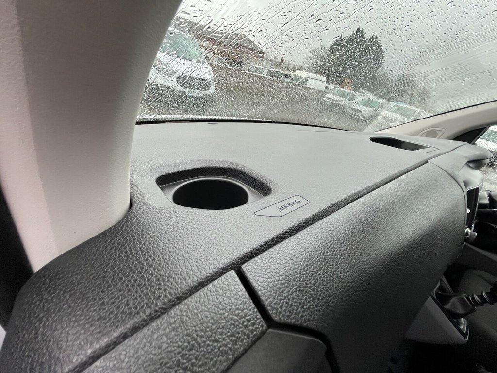 Used Vauxhall Vivaro 2023 for sale - 77319492: Photo 25