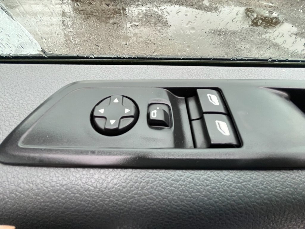 Used Vauxhall Vivaro 2023 for sale - 77319492: Photo 32