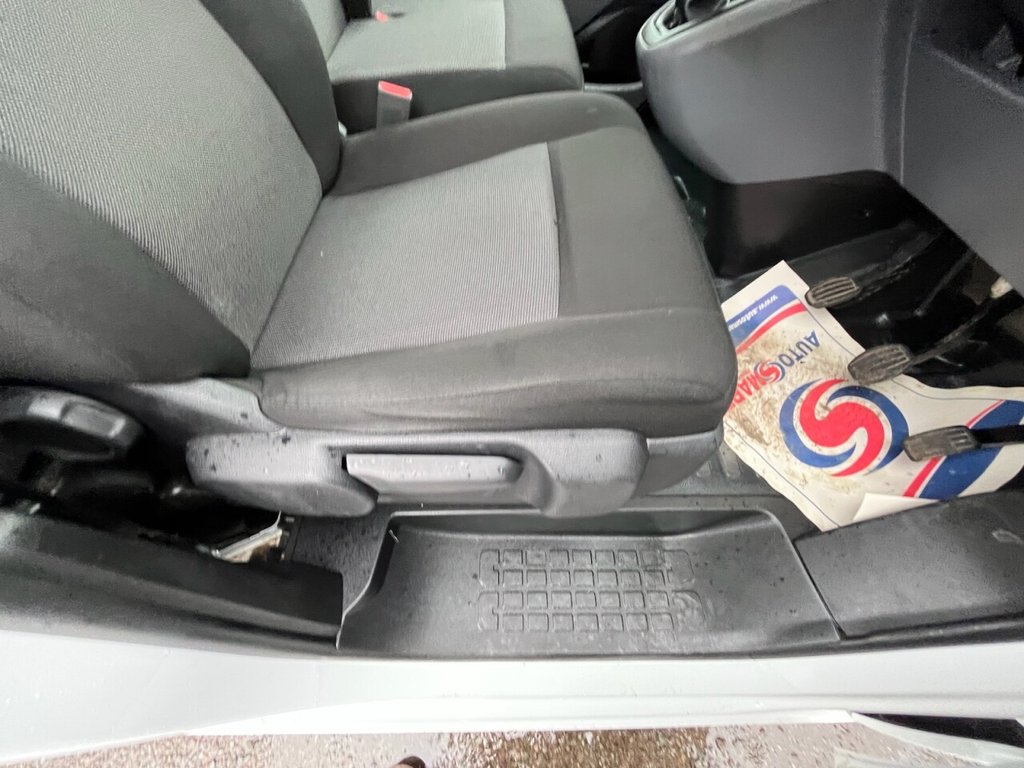 Used Vauxhall Vivaro 2023 for sale - 77319492: Photo 36