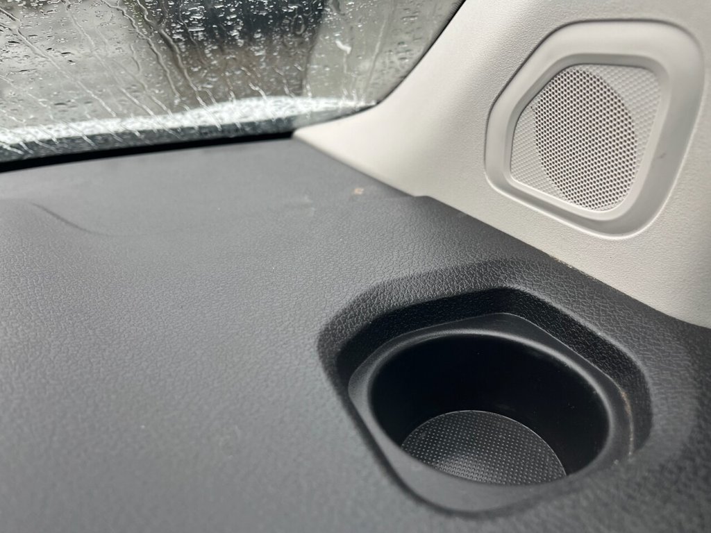 Used Vauxhall Vivaro 2023 for sale - 77319492: Photo 37