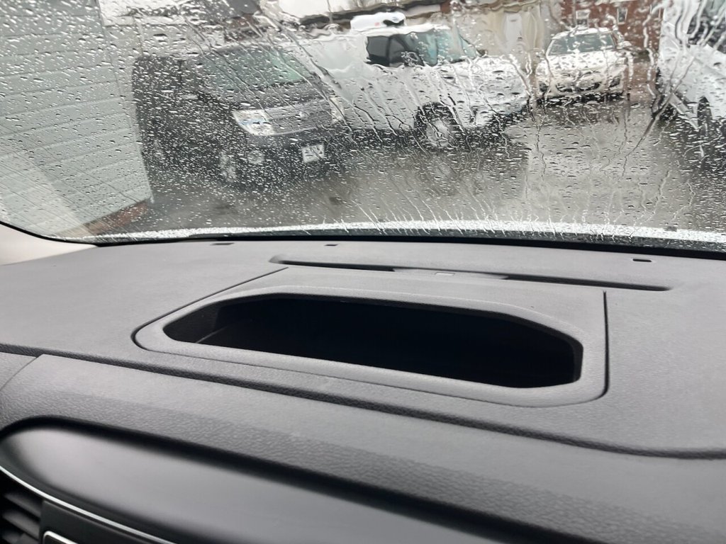 Used Vauxhall Vivaro 2023 for sale - 77319492: Photo 38