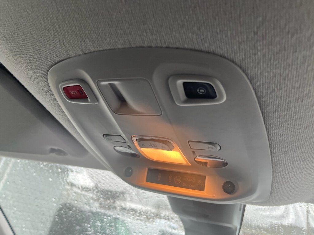 Used Vauxhall Vivaro 2023 for sale - 77319492: Photo 40