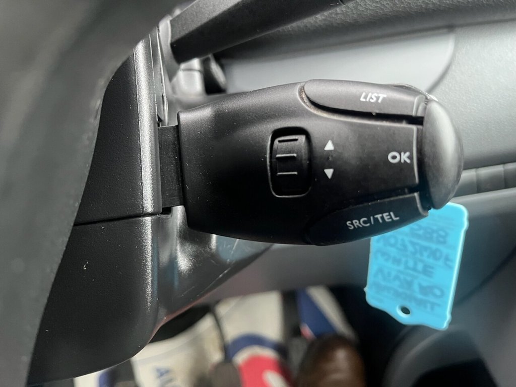 Used Vauxhall Vivaro 2023 for sale - 77319492: Photo 49