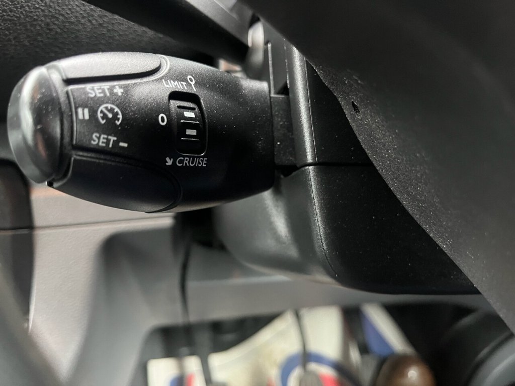 Used Vauxhall Vivaro 2023 for sale - 77319492: Photo 50