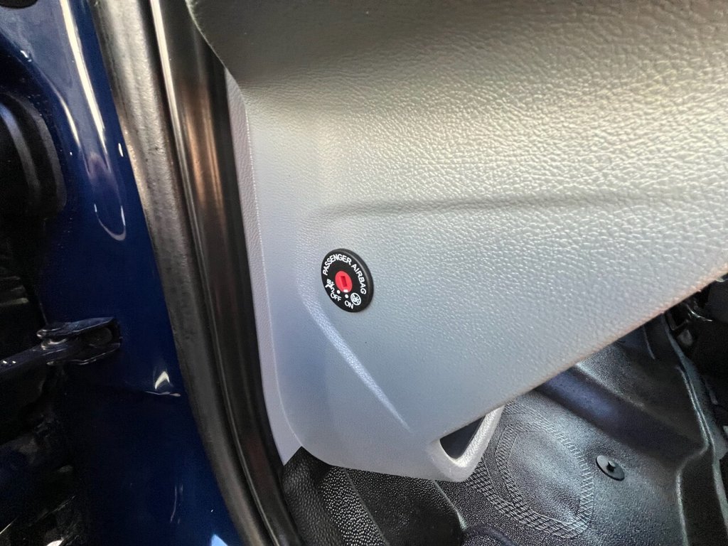 Used Ford Transit 2018 for sale - 77557597: Photo 33