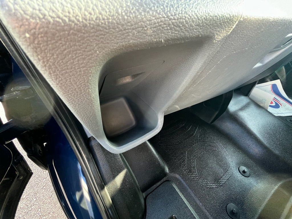 Used Ford Transit 2018 for sale - 77557597: Photo 36