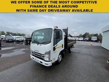 Used Isuzu Grafter 2023 for sale - 79632677: Photo