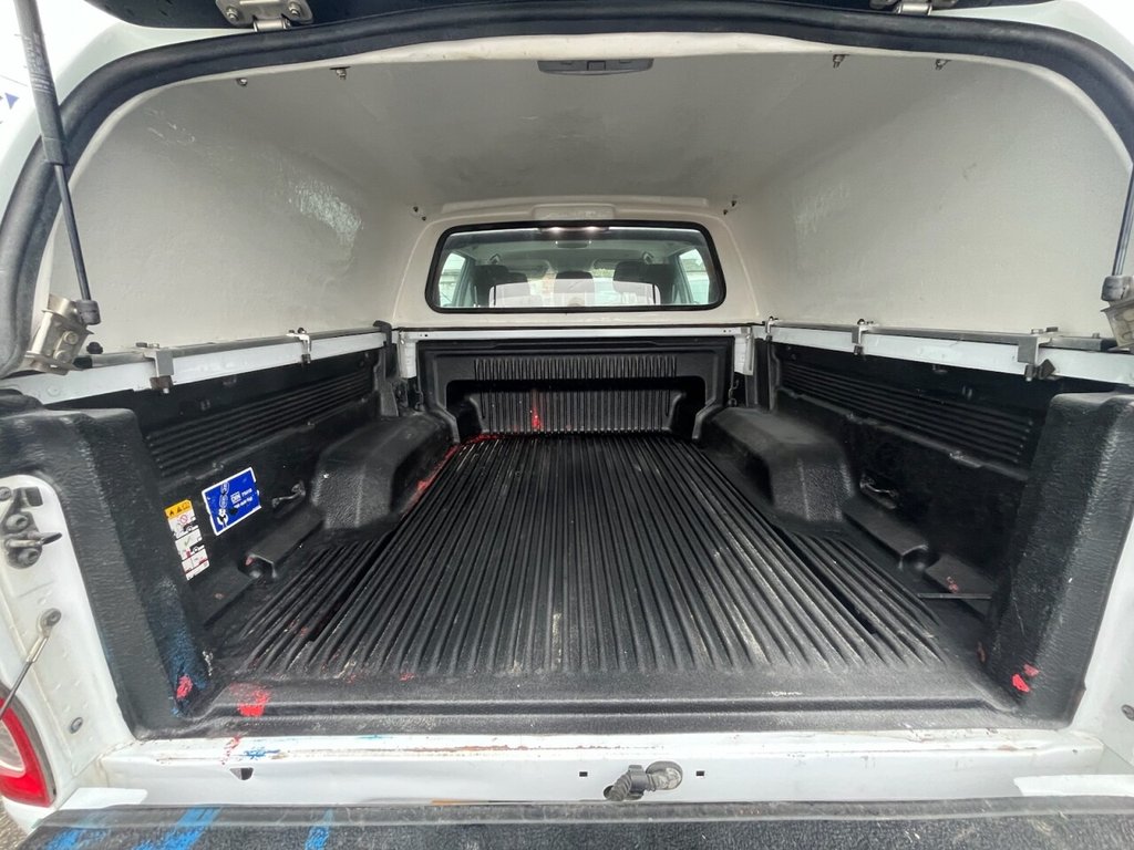 Used Ford Ranger 2022 for sale - 77547224: Photo 13