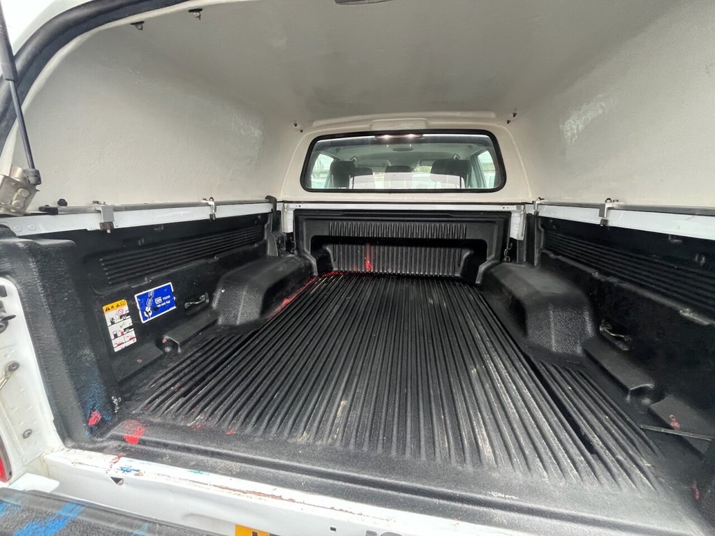 Used Ford Ranger 2022 for sale - 77547224: Photo 17