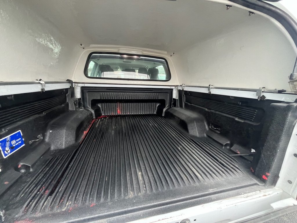 Used Ford Ranger 2022 for sale - 77547224: Photo 19