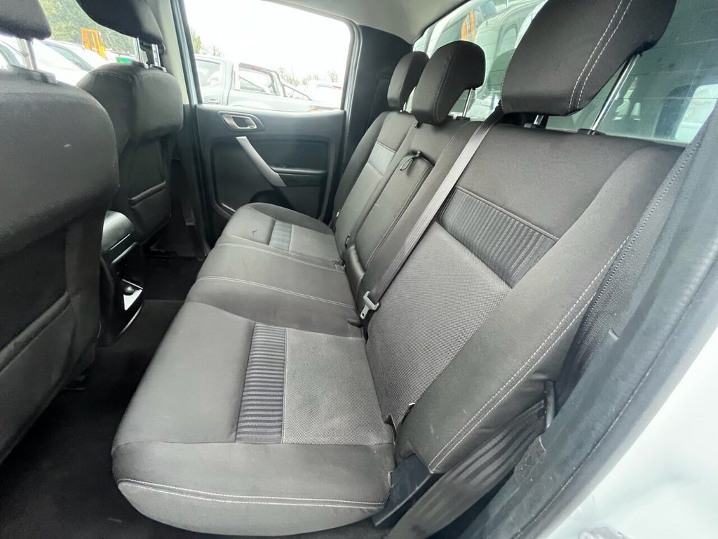 Used Ford Ranger 2022 for sale - 77547224: Photo 21