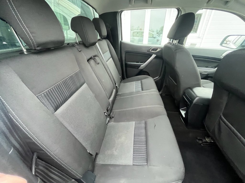 Used Ford Ranger 2022 for sale - 77547224: Photo 22