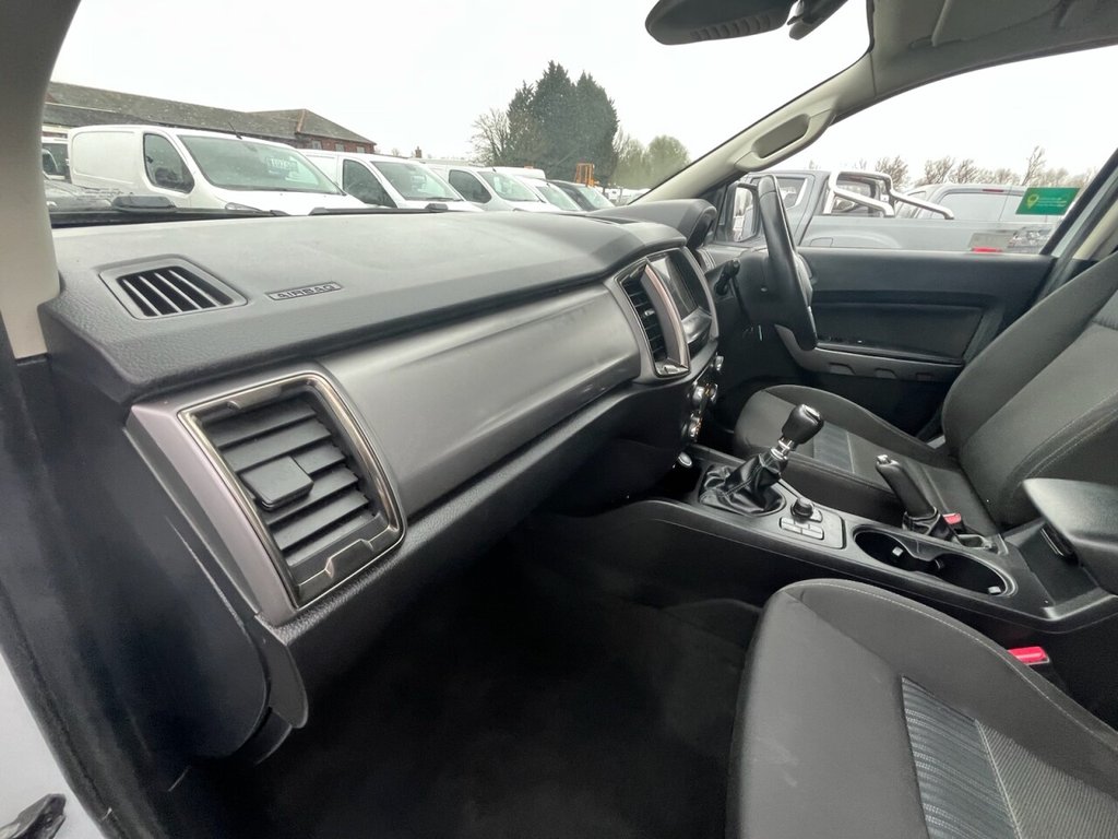 Used Ford Ranger 2022 for sale - 77547224: Photo 26