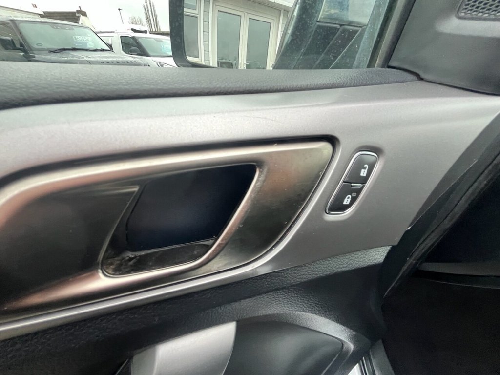 Used Ford Ranger 2022 for sale - 77547224: Photo 27