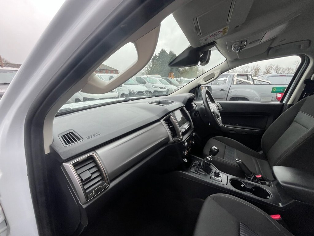 Used Ford Ranger 2022 for sale - 77547224: Photo 28