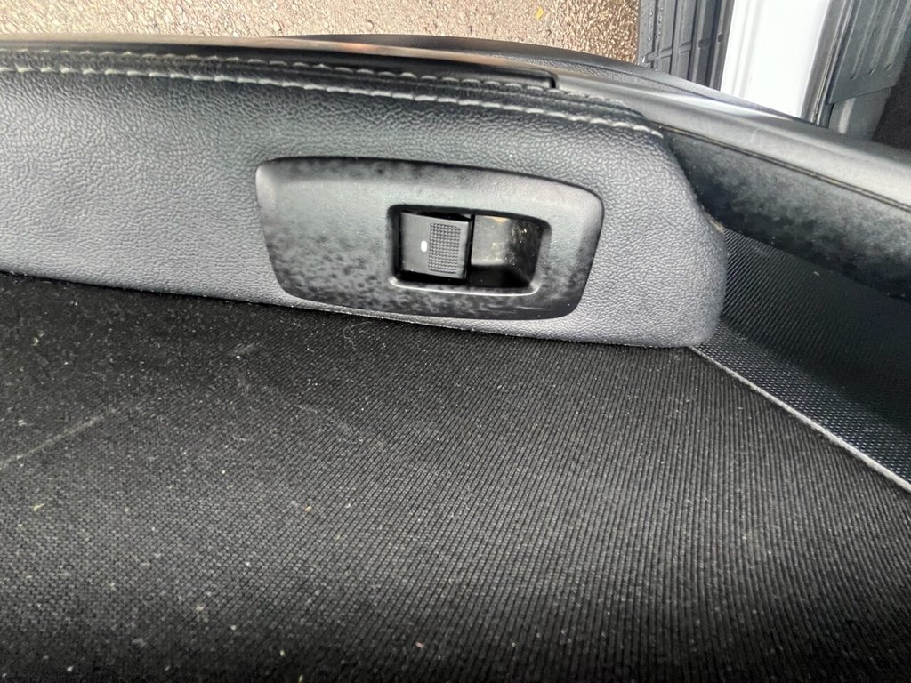 Used Ford Ranger 2022 for sale - 77547224: Photo 29