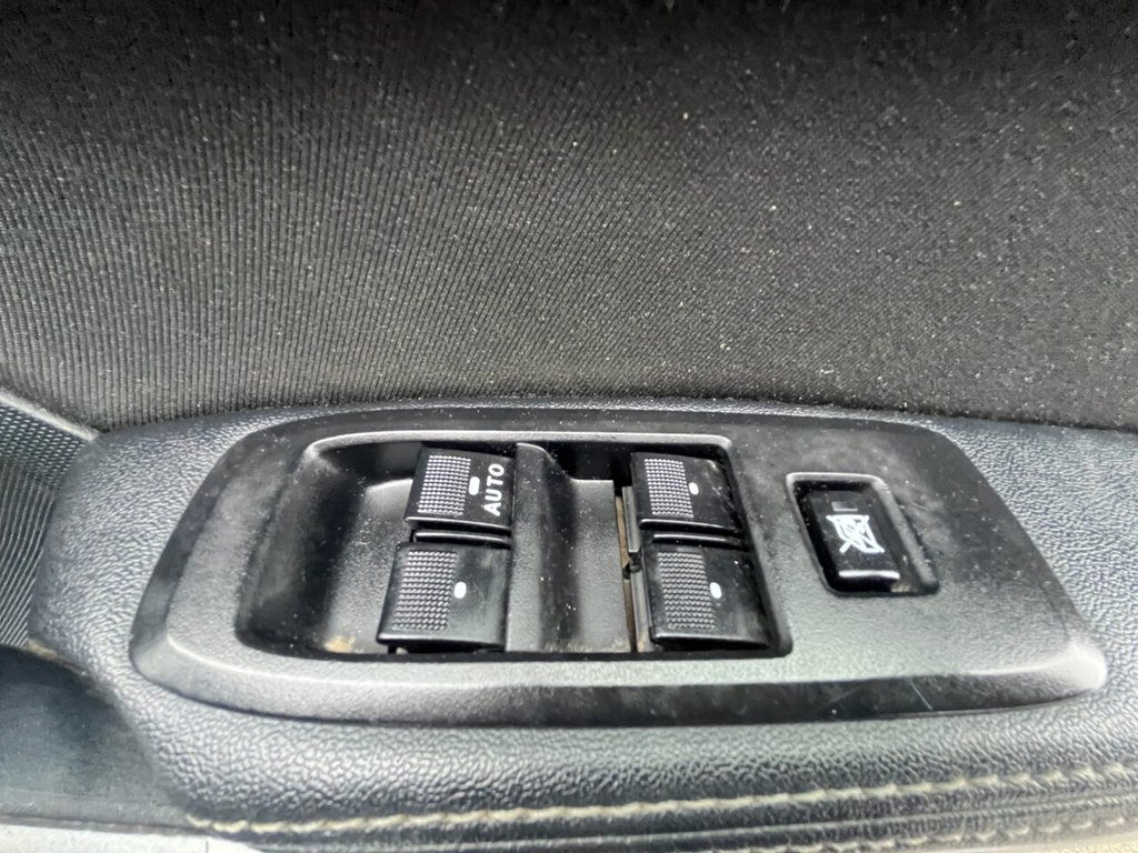 Used Ford Ranger 2022 for sale - 77547224: Photo 31