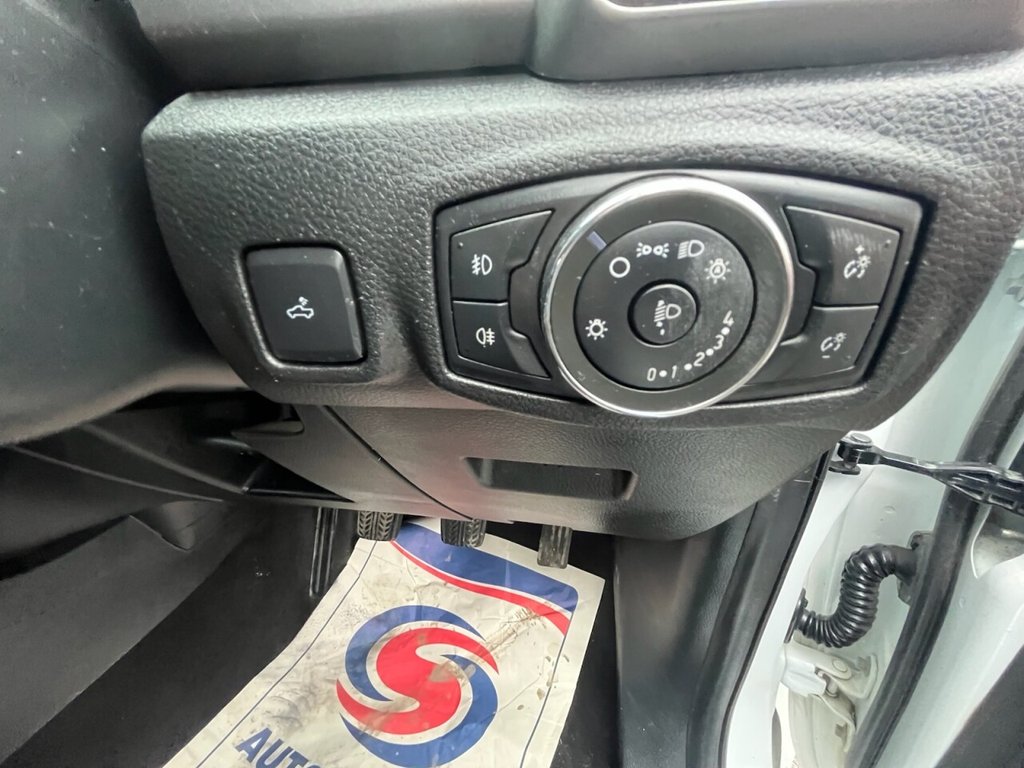 Used Ford Ranger 2022 for sale - 77547224: Photo 32