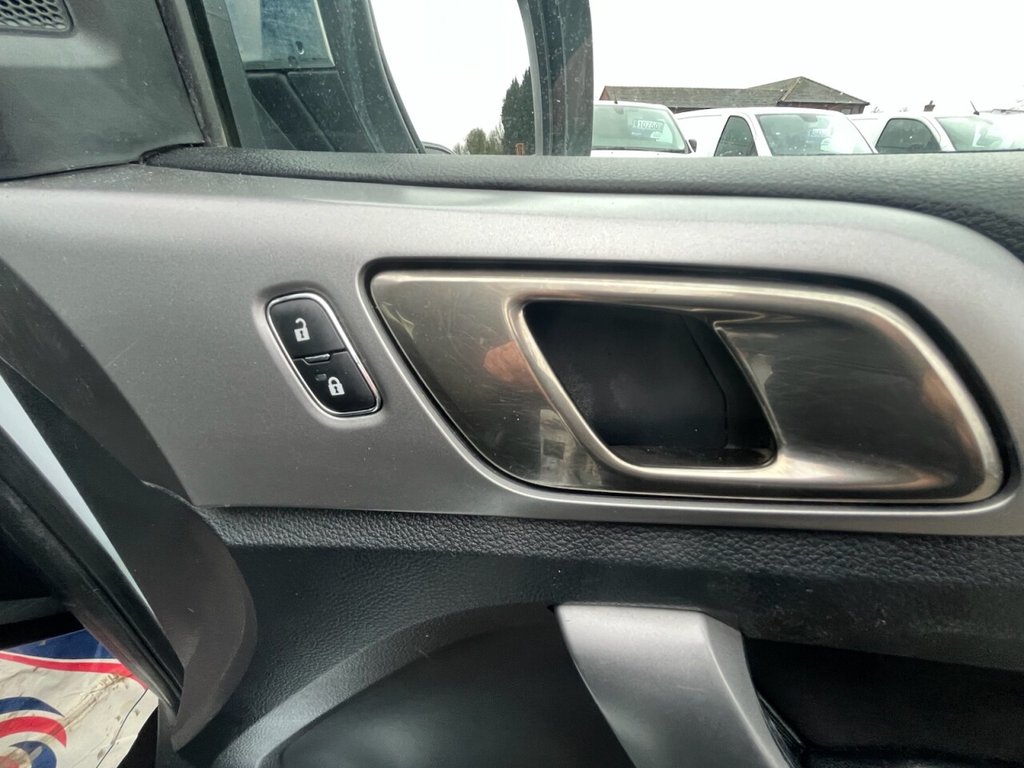 Used Ford Ranger 2022 for sale - 77547224: Photo 33